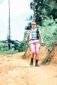 BIB: 
                            <button type="button" onclick="openModal(25253339)" class="btn btn-primary btn-sm float-right btn-popup" data-toggle="modal" data-target=".modal-high-quality">
                        <i class="fas fa-shopping-cart"></i> Add to Cart
                    </button>
                                            <button type="button" onclick="isThisMe(25253339, true)" class="btn btn-success btn-sm float-right btn-popup btn-isme hidden" data-toggle="tooltip" data-placement="bottom" title="นี่คือรูปของคุณใช่ไหม คลิกที่นี่เพื่อเอาเข้าอัลบั้ม">
                        <i class="fas fa-plus"></i> Add to album
                    </button>
                    <button type="button" onclick="isThisMe(25253339, false)" class="btn btn-warning btn-sm float-right btn-popup btn-isnotme hidden">
                        <i class="fas fa-ban"></i> Remove from album
                    </button>